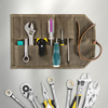 Multi-purpose Tool Storage Pouch 