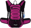 Hydration Backpack With Water Bladder