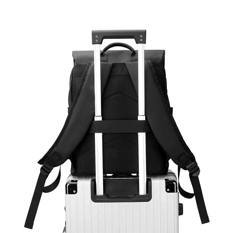 Popular Waterproof Schoolbag for Outdoor