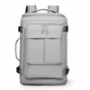 New Model Multi-functional Travel Computer Backpack 