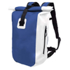 Water-resistant High-quality Backpack for Outdoor Sports