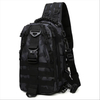 Camping Hiking Waterproof Backpack Fishing Backpack