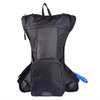 Customized Logo Camping Sports Backpack