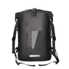 Waterproof Sports Backpack Full Sealing