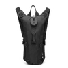  Tactical Backpack, Outdoor Tactical Hydration Vest