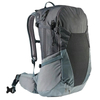 Lightweight Hiking Travel Bag Hiking Bags