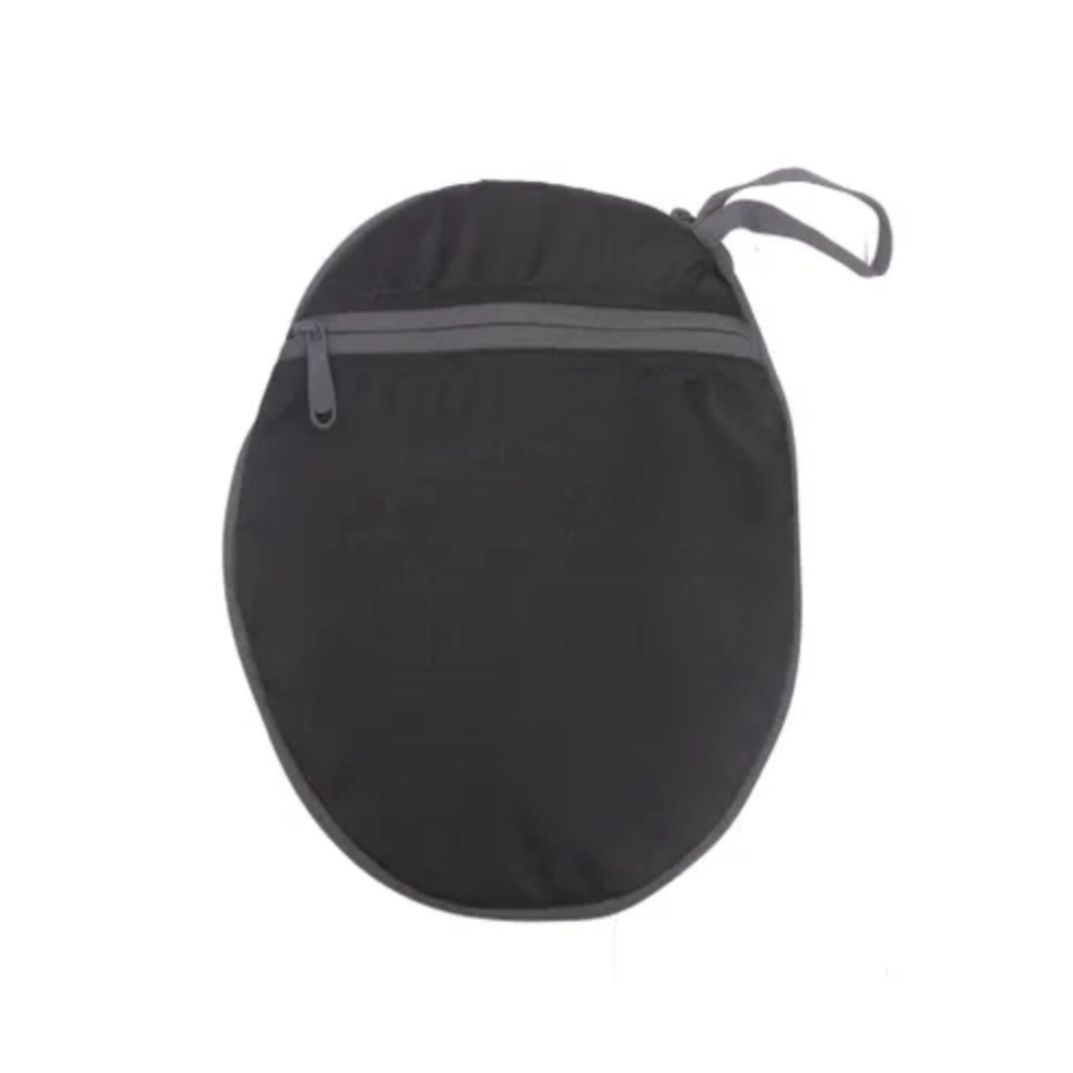 Business Luggage Bag, Portable