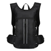  Sports Running Backpack Outdoor Vest Hydration Backpack