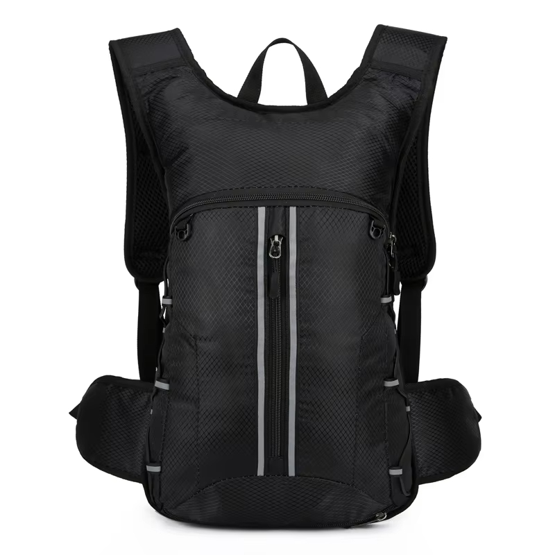  Sports Running Backpack Outdoor Vest Hydration Backpack