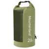Waterproof Dry Bag-Boating-Outdoor-Sports