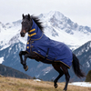 Horse Blanket Horse Stable Blanket 