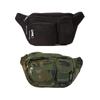 Multiple Pocket Waist Pack