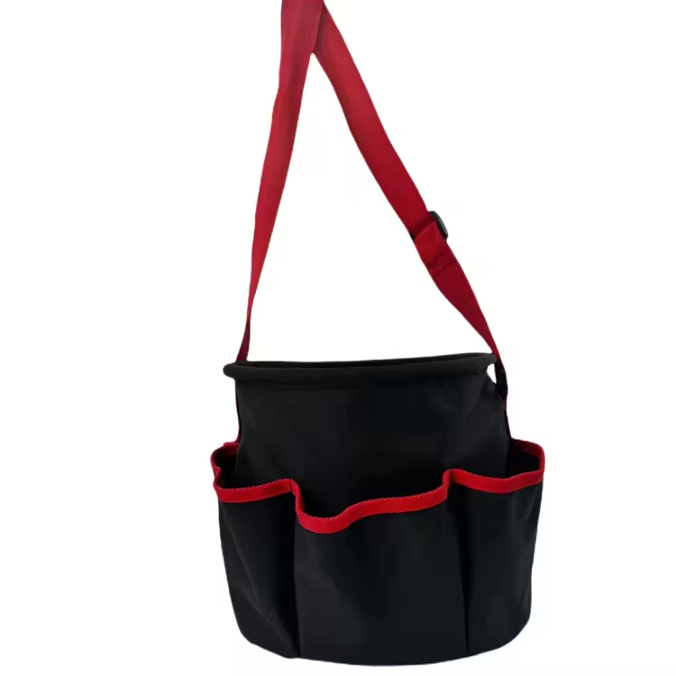  Grooming Bag Custom Horse Care bag