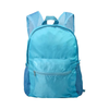 Lightweight 25L Backpack Foldable 
