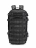 Tactical Sport Style Backpack 