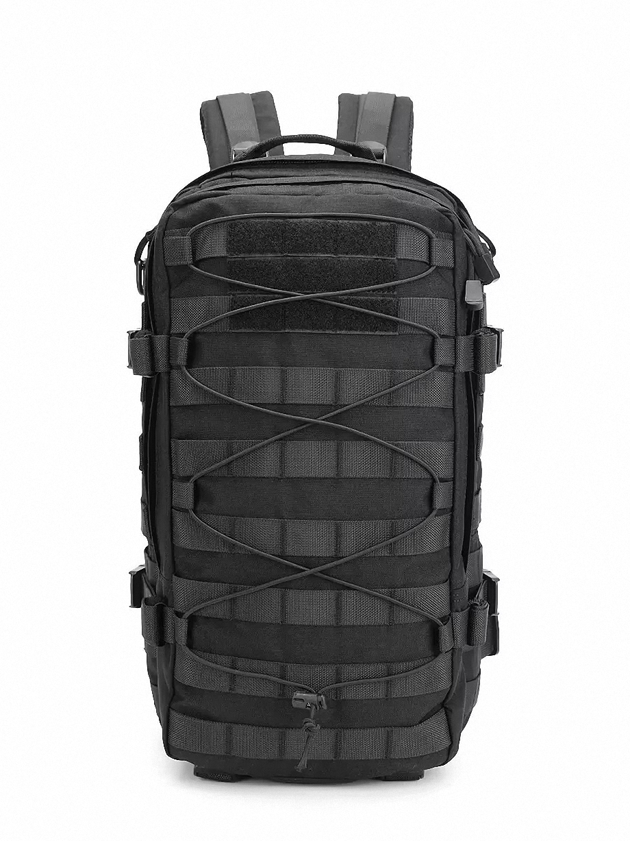 Tactical Sport Style Backpack 