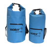 Waterproof Roll Top Dry Bag 