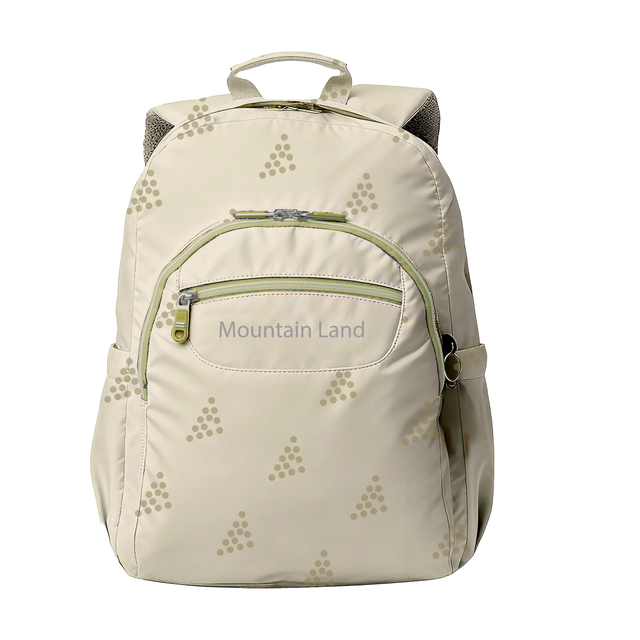  Teenager Travel Bag School Backpack
