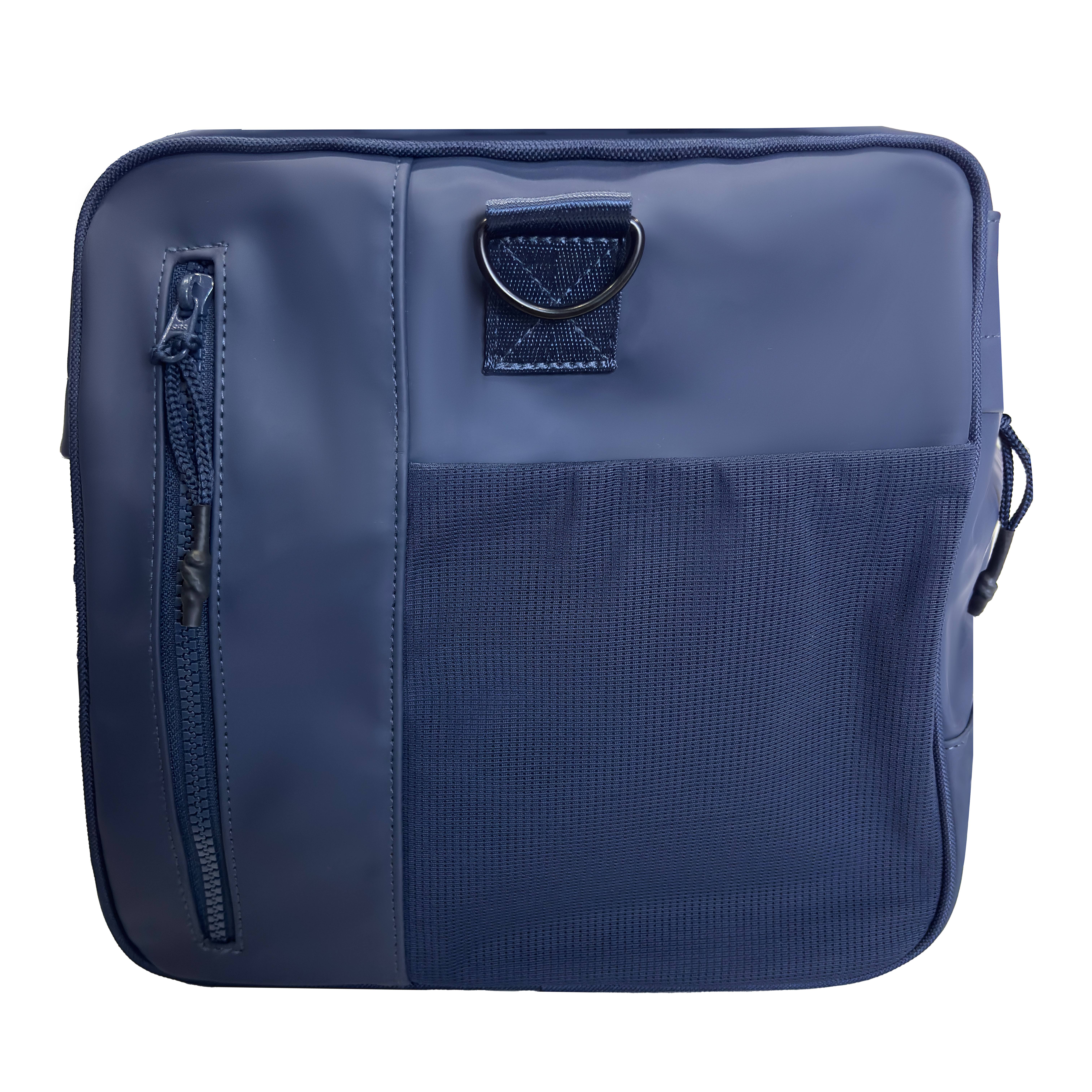 Designed Daily Travel Bag