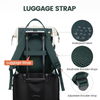Laptop Backpack Business Backpacks Casual Daypack 