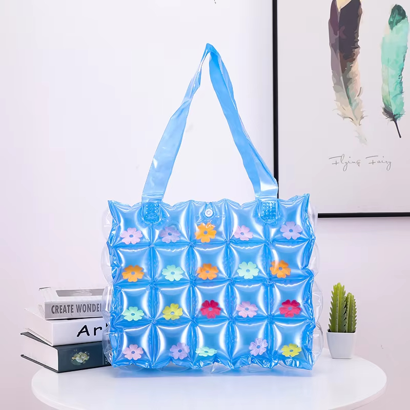 Ladies Handbags Fashion Handbag