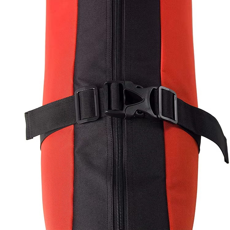 Travel Snowboard Equipment Bag Outdoor