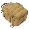 Outdoor Tactical Molle Sport Bag 