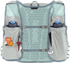 Running Vest Hydration Vest