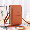 Sling Bags For Women Crossbody Bag