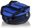 Insulated Collapsible Cooler Bag 