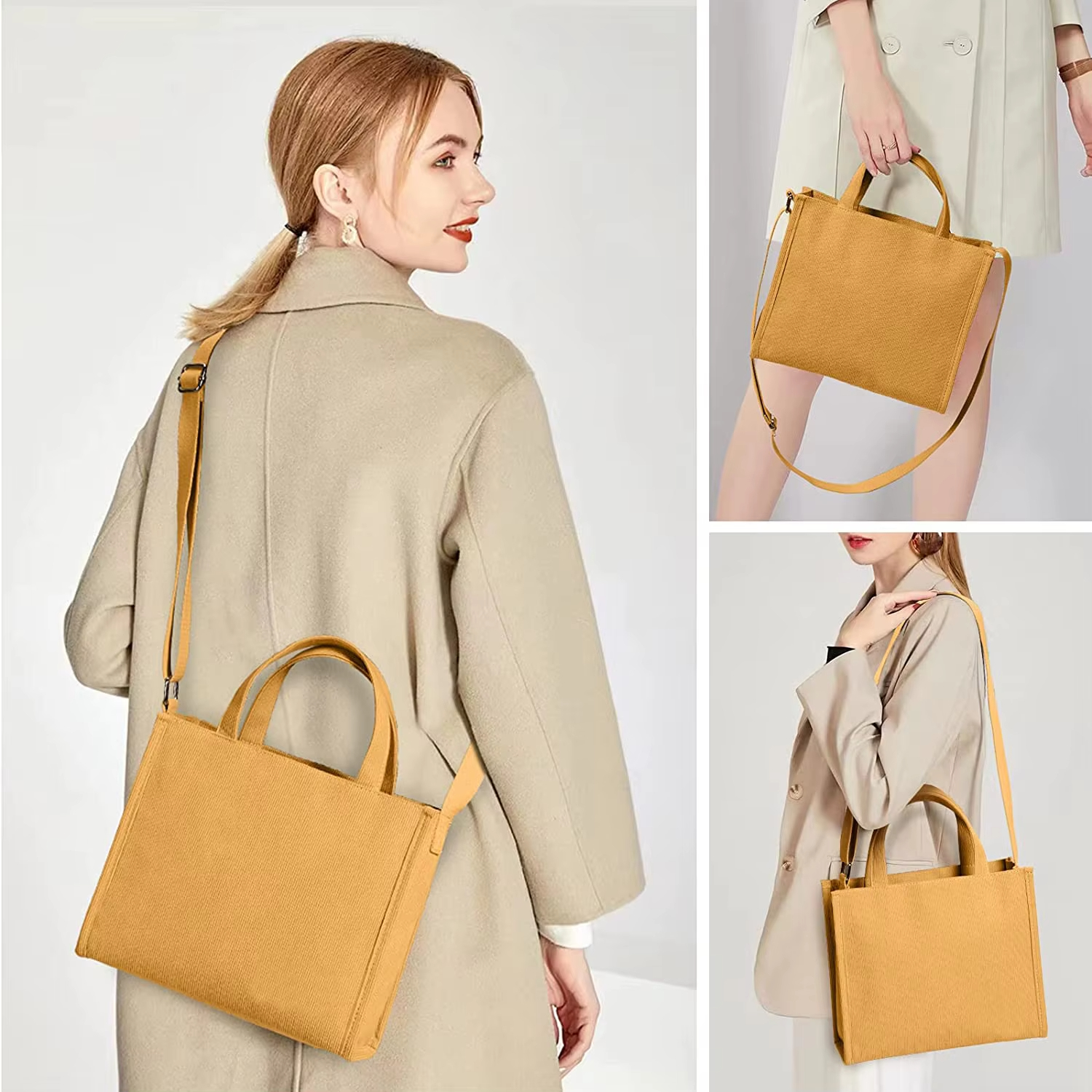 Women Sling Bag Shoulder