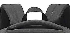 Laptop Backpack Travel Dry Bag 