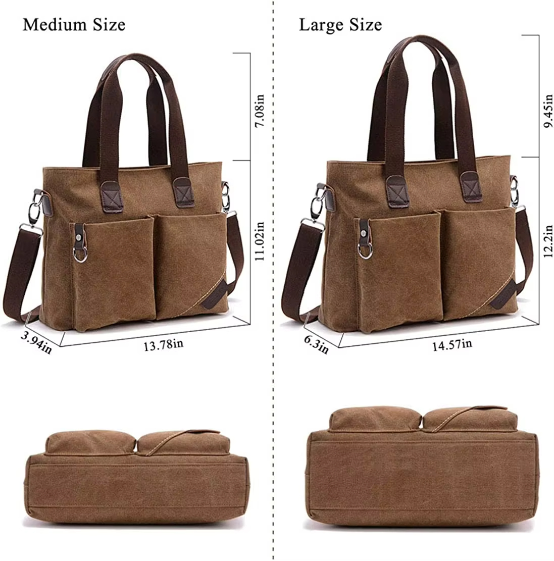 Ladies Designer Women Sling Bag Shoulder