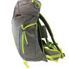 Backpack For Hiking Waterproof Hiking Backpacks 