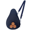  Tennis Racket Case Ping Pong Paddle Racket Bag
