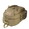 Outdoor Sport Travel Tactical Backpack