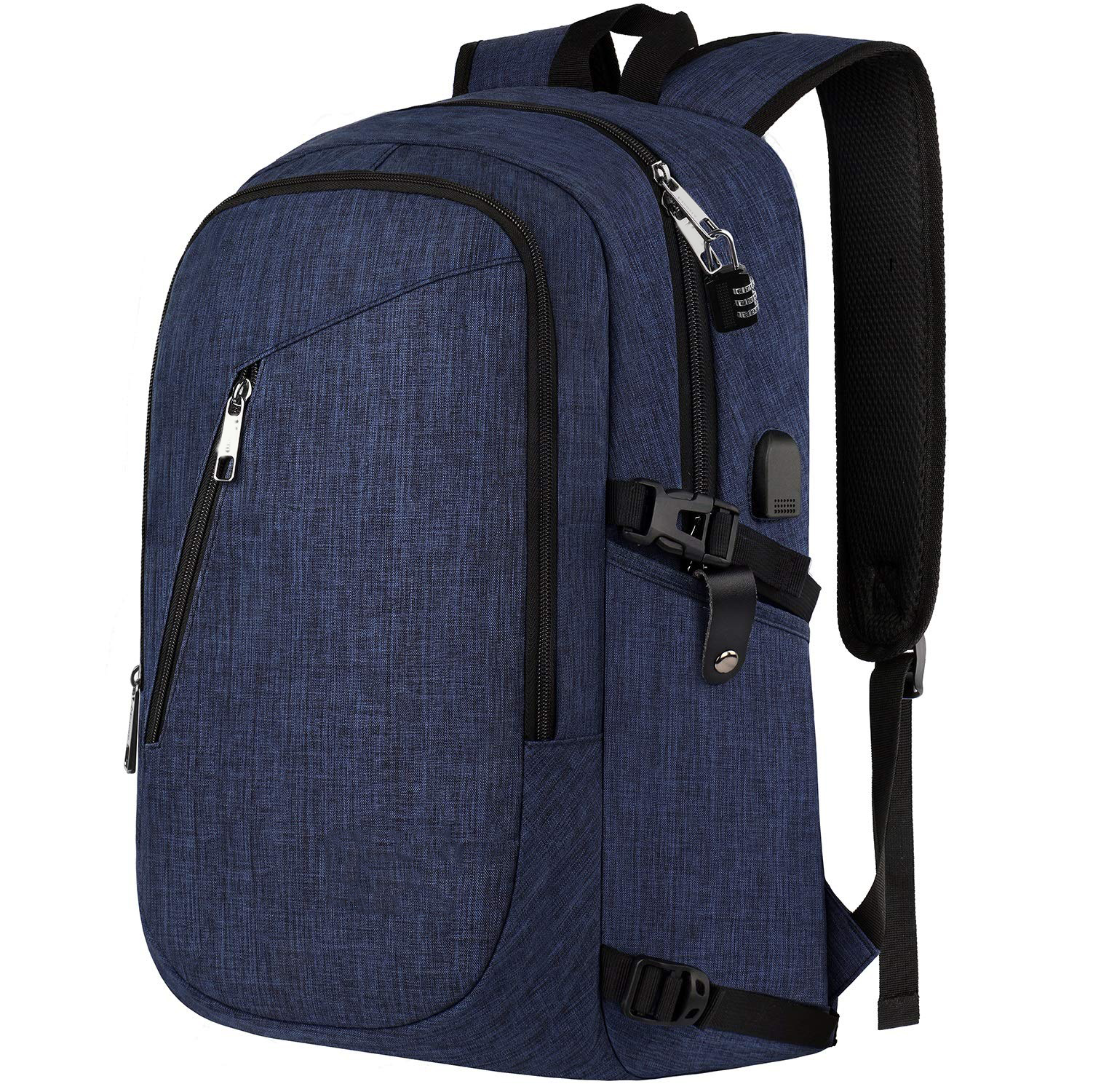  College Student Backpack