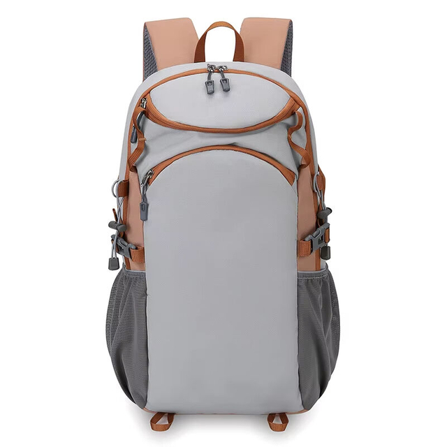  Hiking Backpack Durable Climbing Backpack