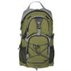 Hiking Backpacks Large Capacity Hydration Bladder