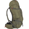 Hiking Travel Backpack, Tactical Backpack