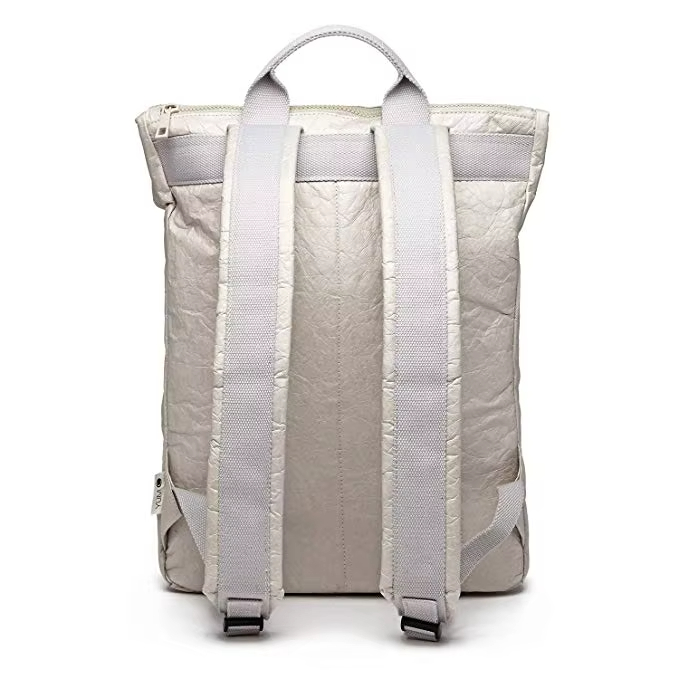  Design Paper Bag Eco-friend