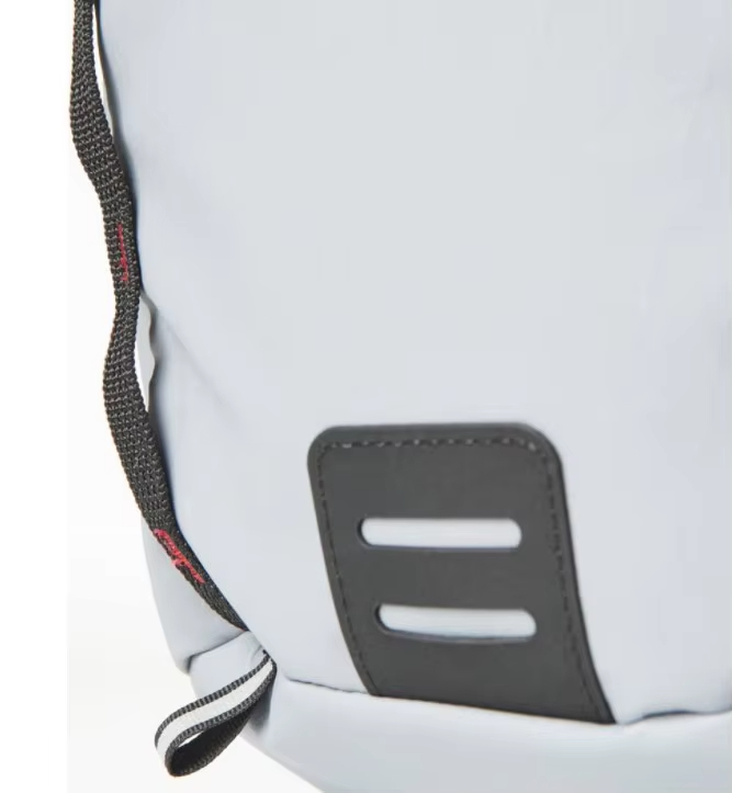 Climbing Backpack Travel Outdoor Laptop Backpack