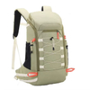 Multi-functional Mountaineering Bag 