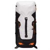 Outdoor Backpack Waterproof Backpack 