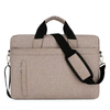 Portable Laptop Bag Notebook Bag 