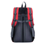 Outdoor Hiking And Camping Sports Backpack