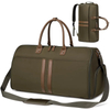 Garment Suit Bag Travel