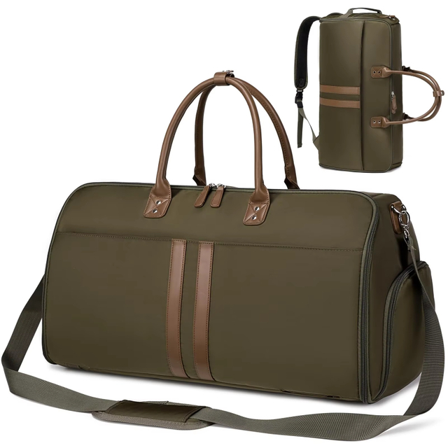 Garment Suit Bag Travel