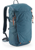 Camping Backpack Outdoor Hiking Backpack 
