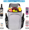 Cooler Bags For Food Insulated Bag
